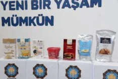 98a57691181967721c2f1eab8cf47b01_XL