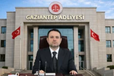 ChatGPT Image 4 Nis 2026 10_04_46