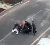 KAVGA.mp4_snapshot_00.01.507
