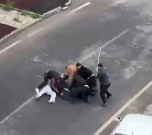 KAVGA.mp4_snapshot_00.01.507