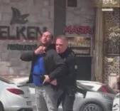 POMPALI TUFEK.mp4_snapshot_00.33.706