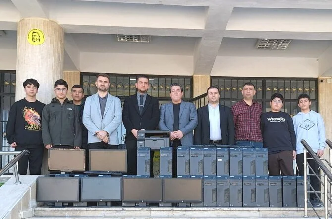 WhatsApp Image 2026-04-02 at 09.05.55