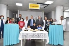 WhatsApp Image 2026-04-06 at 15.40.22