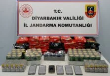 WhatsApp Image 2026-04-06 at 15.44.19