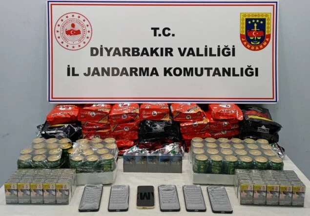 WhatsApp Image 2026-04-06 at 15.44.19