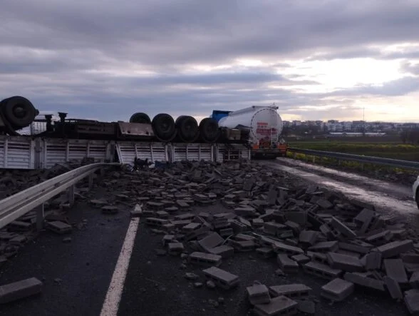 WhatsApp Image 2026-04-07 at 07.48.52