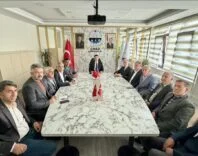 WhatsApp Image 2026-04-07 at 09.20.52 (2)