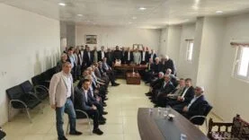 WhatsApp Image 2026-04-12 at 12.37.07