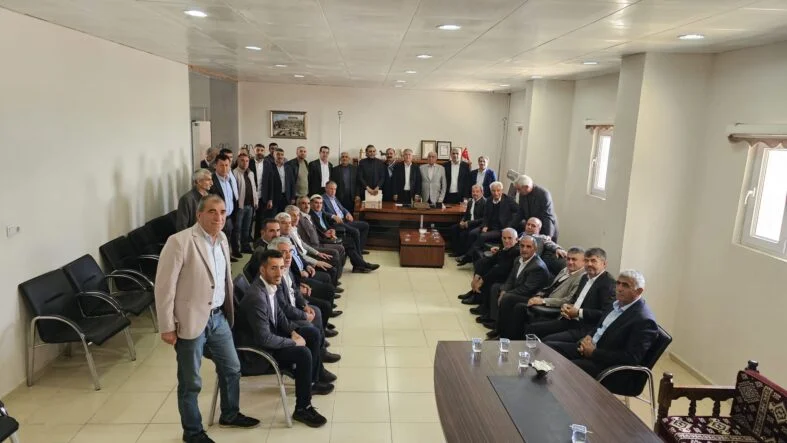 WhatsApp Image 2026-04-12 at 12.37.07