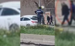 WhatsApp Image 2026-04-15 at 15.49.44