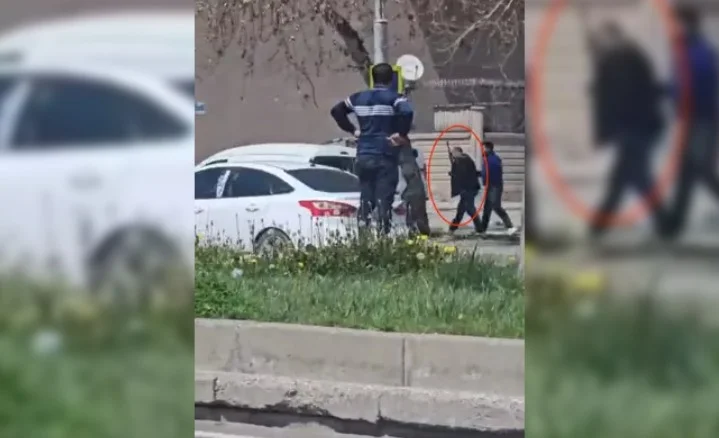 WhatsApp Image 2026-04-15 at 15.49.44