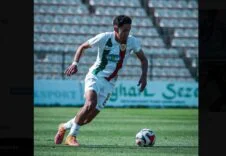 WhatsApp Image 2026-04-19 at 19.55.48