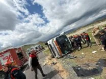 WhatsApp Image 2026-04-21 at 13.49.42 (1)