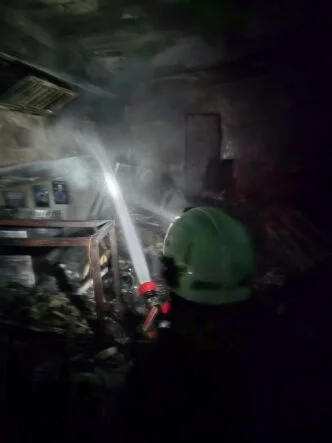 WhatsApp Image 2026-04-25 at 00.48.07