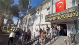 WhatsApp Video 2026-04-13 at 23.11.20.mp4_snapshot_01.00.130