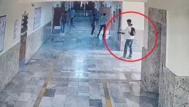 WhatsApp Video 2026-04-14 at 12.58.16.mp4_snapshot_00.12.903