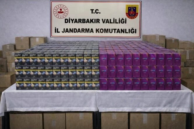 a2c719b6-1893-4b32-998c-f0a7d1192bb9