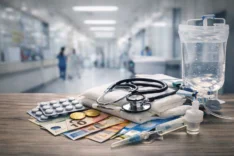 a5a26959-8002-4501-8a85-73899f52804a