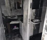 b58efe7a-122d-4114-a786-1de9f03f9b33