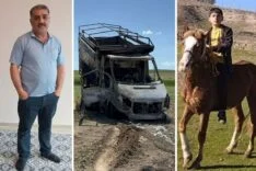 baba-ile-oglunun-olumune-iliskin-7-supheliye-2-19339982_8013_amp