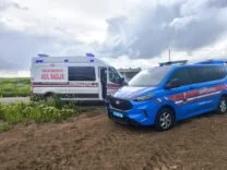 cf3b2506-700d-4895-a1f5-8c60674de159