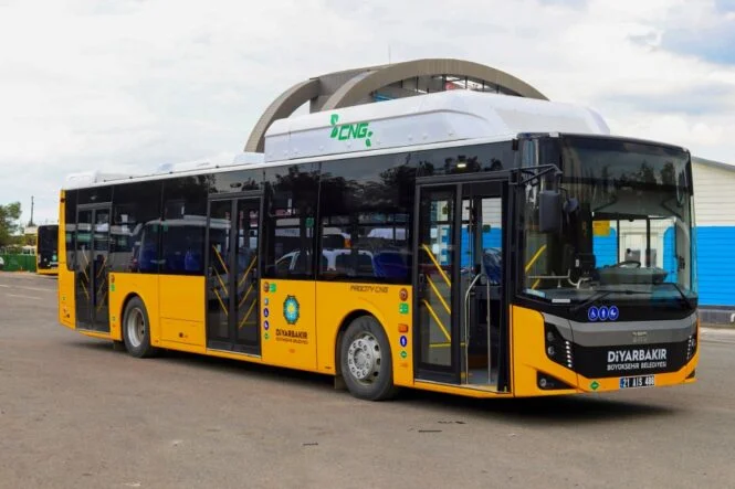 d2d5c9d0b2023bd5b5a38cfff6849e4d_XL