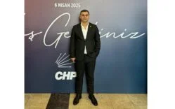 d3996754-3079-43bb-bdfe-775f78e8d260