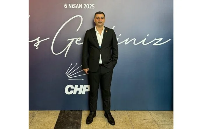 d3996754-3079-43bb-bdfe-775f78e8d260