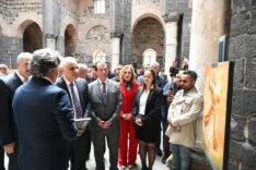 d6961242-0917-4332-ab6d-35bc59e548dd