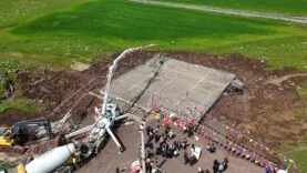 df5e5a8b-984b-455f-a503-45c753aa910b