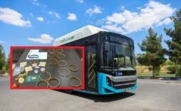 eba36a569e232ef2a5e0bedc2c9e2515_XL