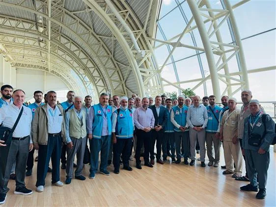 f23c53e4-f17b-4e38-bcf2-6074d88c241c