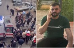 silahlı saldırı (1)