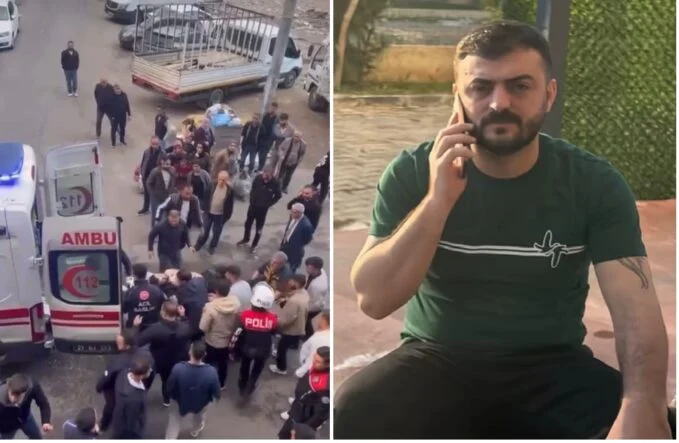 silahlı saldırı (1)