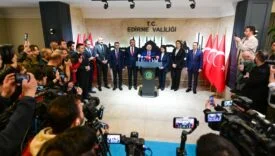 whatsapp-image-2026-04-24-at-14372524-04-20264-20-pm