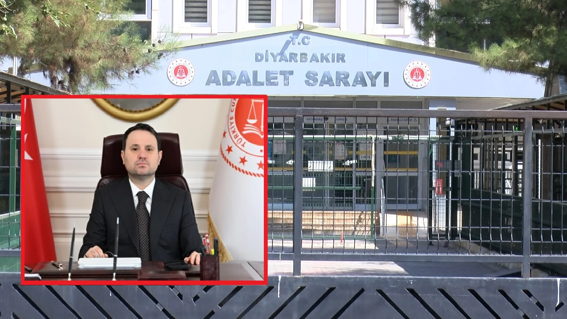 Diyarbakır’da 70 Faili Meçhul Dosya İncelenecek