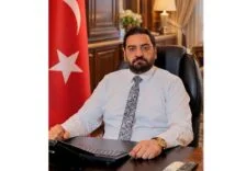 Harun Kocakap