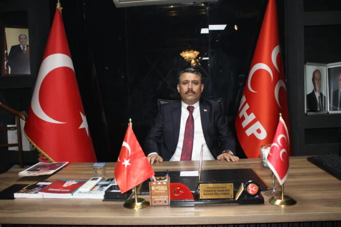 Hasan Özcoşkun (1)
