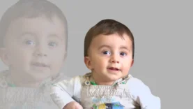 Kırmızı ve Beyaz Dinamik Futbol YouTube Küçük Resmi (3)