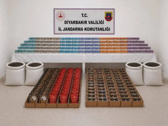 c9cbf937-628b-4100-96cd-bb988f0dbb53