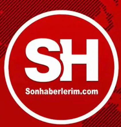 sh