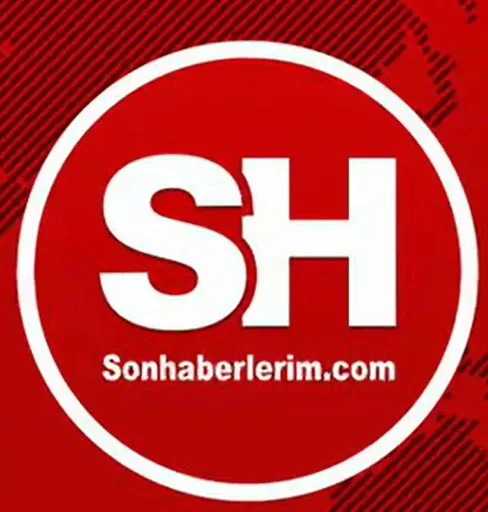 Son Dakika; CHP’nin 38. Kurultayı İptal Edildi, Diyarbakır Teşkilatı Nöbete Başladı
