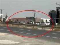 1339051