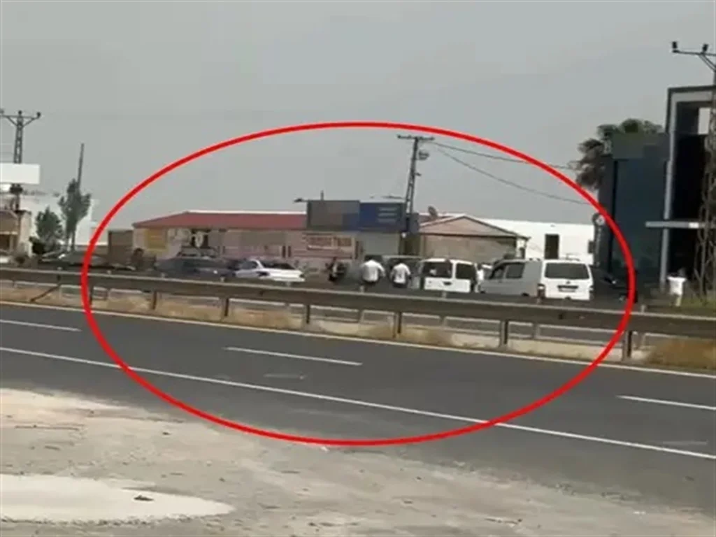 Mardin’de İki Aile Arasında Çıkan ‘Yol Verme’ Kavgasında Ölü Sayısı 3’e Yükseldi