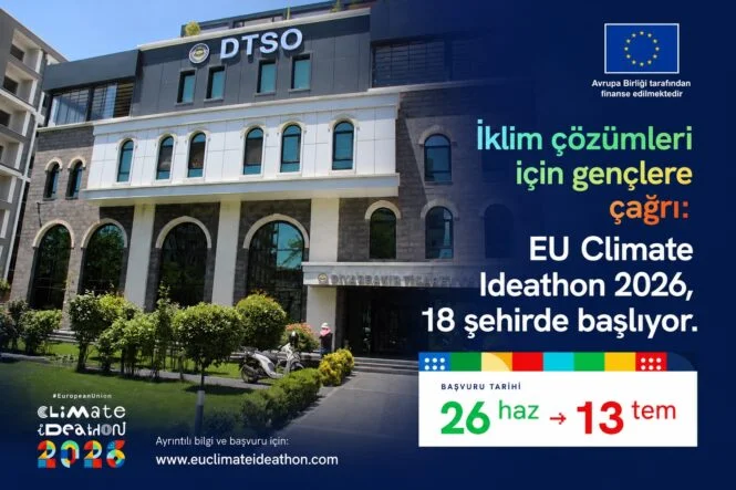 20d2bbee-b831-4ef6-99bc-84f5b8fd79d8