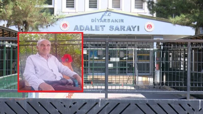 ADLIYE