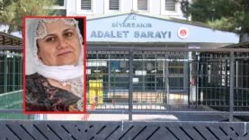 Diyarbakır'da 70 faili meçhul dosya incelenecek