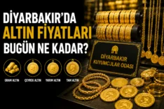 ALTIN