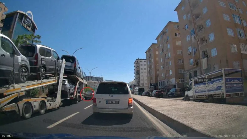 Ön Kamera.mp4_snapshot_00.06.164