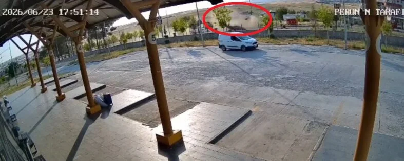 SILVAN KAZA .mp4_snapshot_00.06.905